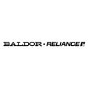 Baldor Reliance