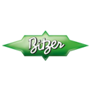 Bitzer Oil