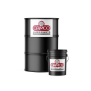 Camco Refrigeration Oil