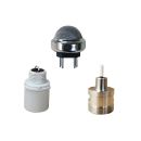 Gas Detection Replacement Parts