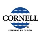 Cornell Pump