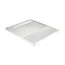 Hussmann Shelves & Exterior Parts