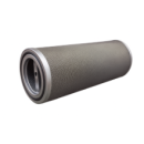 GEA Filters & Coalescers