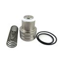 Piston Kits