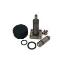 Solenoid Valve Solenoid Tube & Plunger Kits