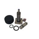 Tube & Plunger Kits