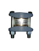 Check Valves