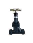 Shut-off Valves