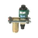 HS6 Solenoid Valves