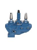 Expansion Valves