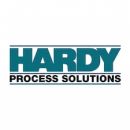 Hardy Process Solutions