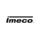 IMECO