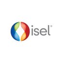 ISEL Refrigeration Lubricants