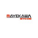 Mycom Oil Filters