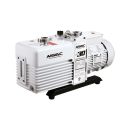 Industrial Vacuum Pumps