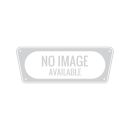 Pressure Regulator Spring Kits