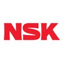 NSK