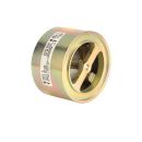 Piston & Seat Kits