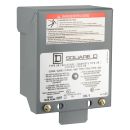 Pressure Switches