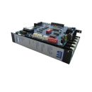 Circuit Board Sets (RAM)