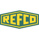 Refco