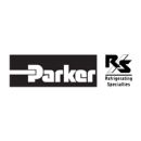 Parker - Refrigerating Specialties (RS)