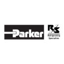 Parker RS - Refrigerating Specialties