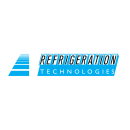 Refrigeration Technologies