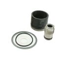 Repair Kits