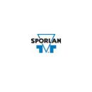 Sporlan