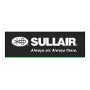 Sullair