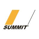 Summit Oil & Lubricants