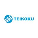Teikoku