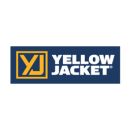 Yellow Jacket