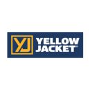 Yellow Jacket