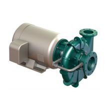 Glycol, Brine & Clear Liquid Pumps