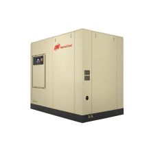 Air Compressors