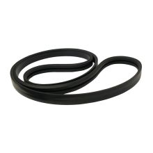 Condenser Belts