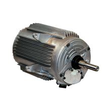 Condenser Motors