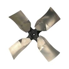 Evaporator Fans