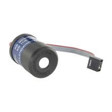 Gas Detector Replacement Sensors/Cells