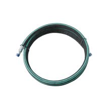 Oil Transfer Hoses