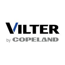 Vilter