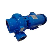 Condenser Pumps