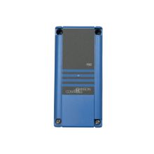 Condenser Controls