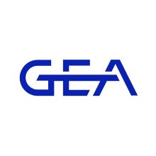 GEA