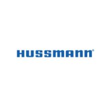 Hussmann