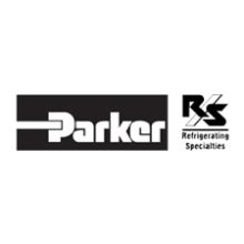 Parker - Refrigerating Specialties (RS)