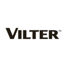 Vilter