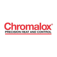 Chromalox